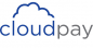 CloudPay logo